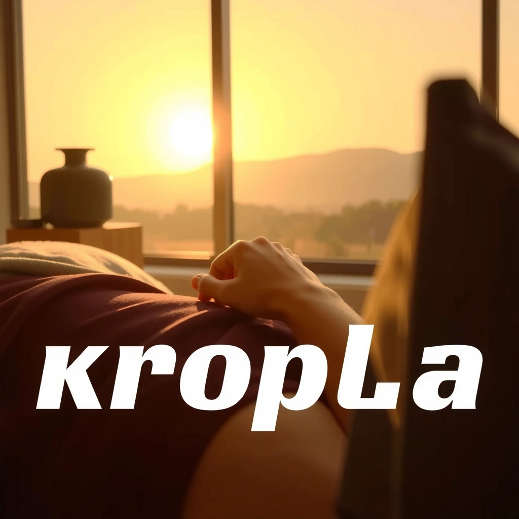 Kropla