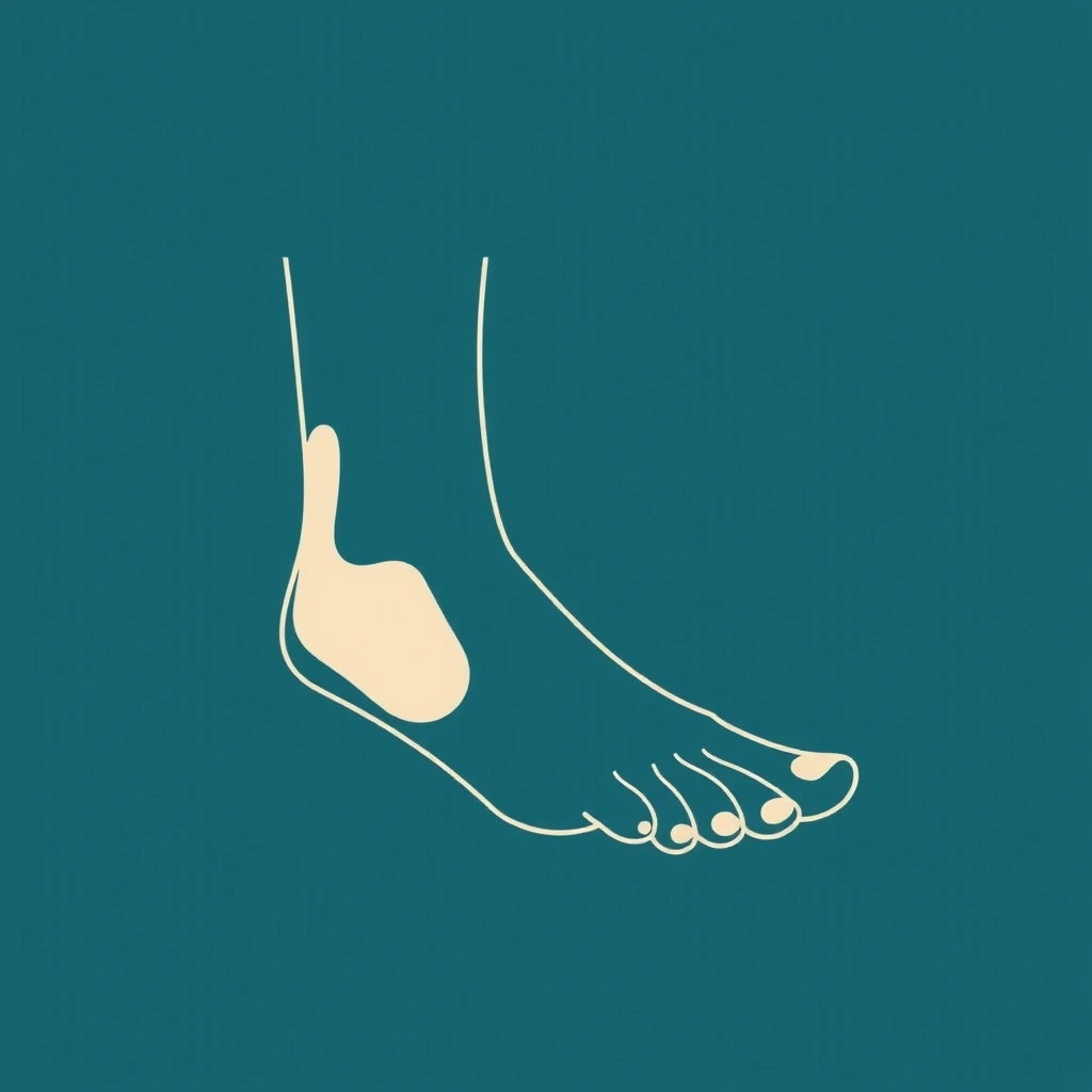 Mapa stref stopy - przewodnik